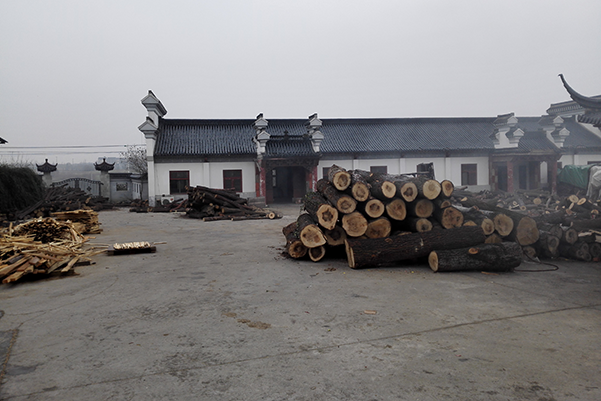 廠區(qū)照片(piàn)