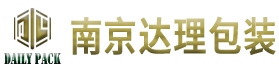 南京(jīng)亨恒頓韋有限責任公司