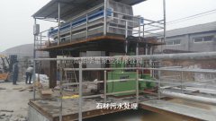 陶瓷(ci)柱塞(sai)泵技(ji)術選(xuan)型