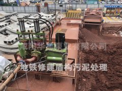 泥(ni)漿泵(beng)運行(hang)中經(jing)常出(chu)現的(de)問題(ti)