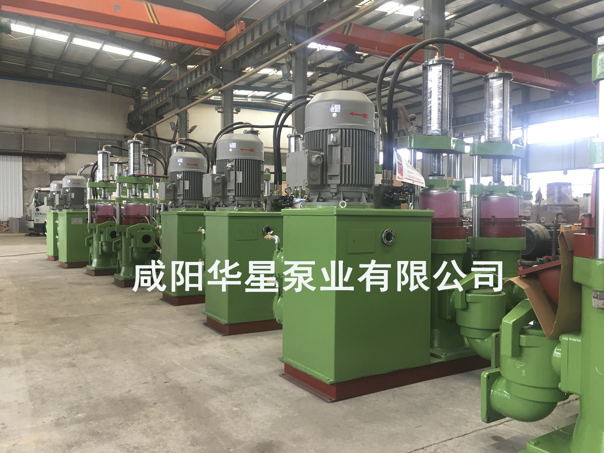 yb陶(tao)瓷柱塞泵(beng)