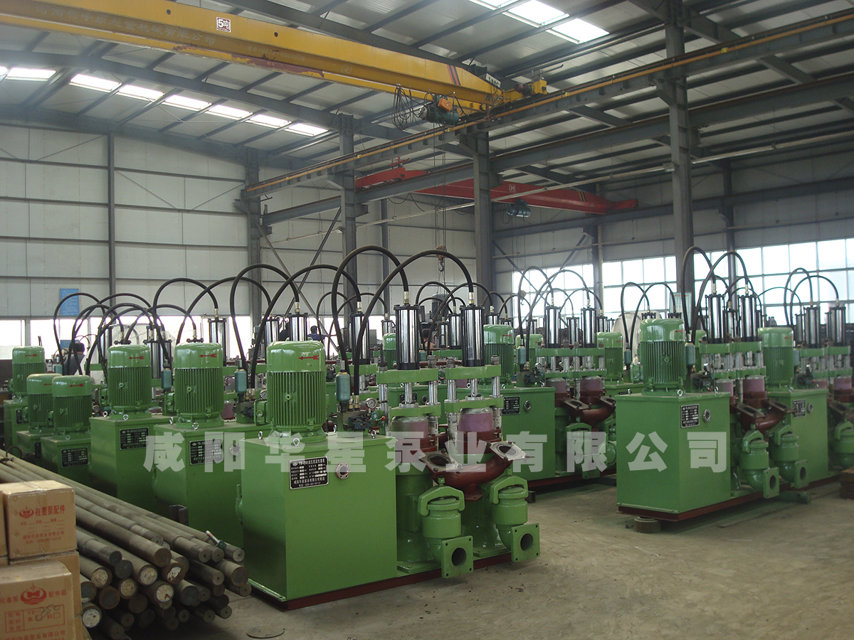 耐腐蝕(shi)陶瓷柱塞(sai)泵哪家好(hao)