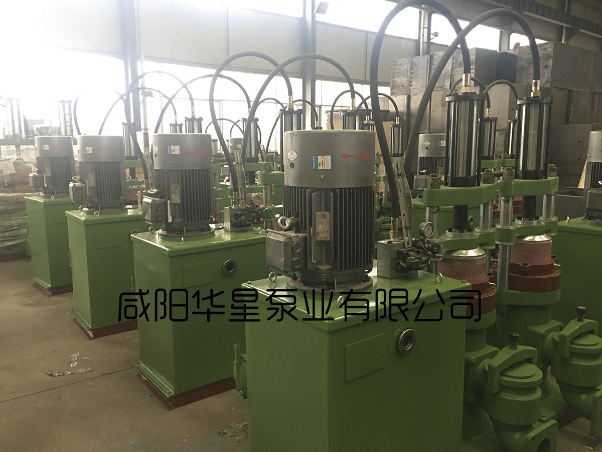 陶瓷(ci)柱塞泵(beng)