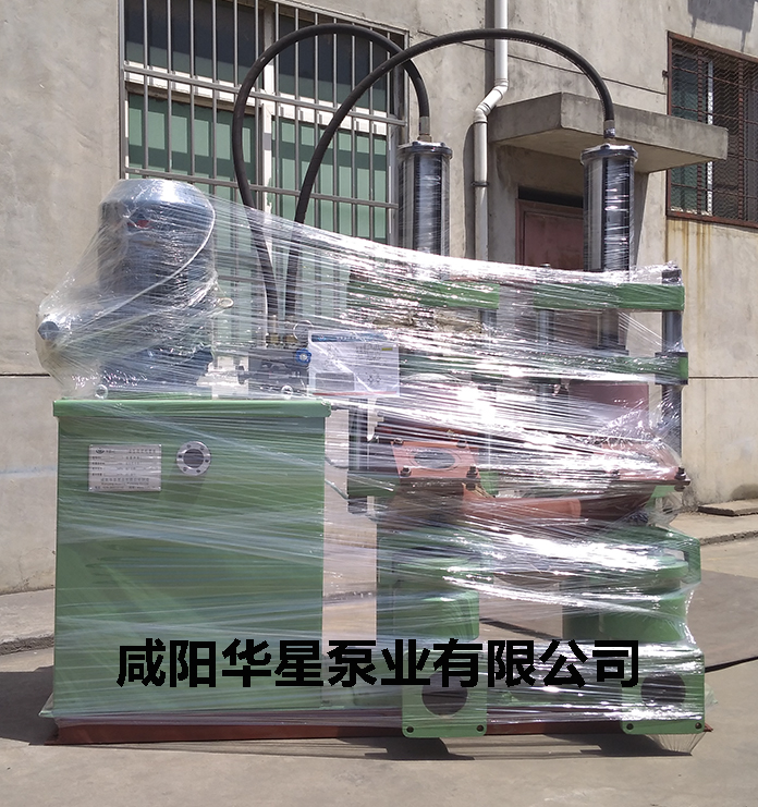 陶(tao)瓷液(ye)壓柱(zhu)塞泵(beng)