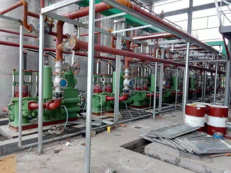 西安陶(tao)瓷柱塞(sai)泵批發(fa)