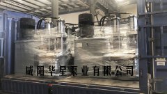 陝西陶(tao)瓷柱塞泥(ni)漿泵價格(ge)實惠