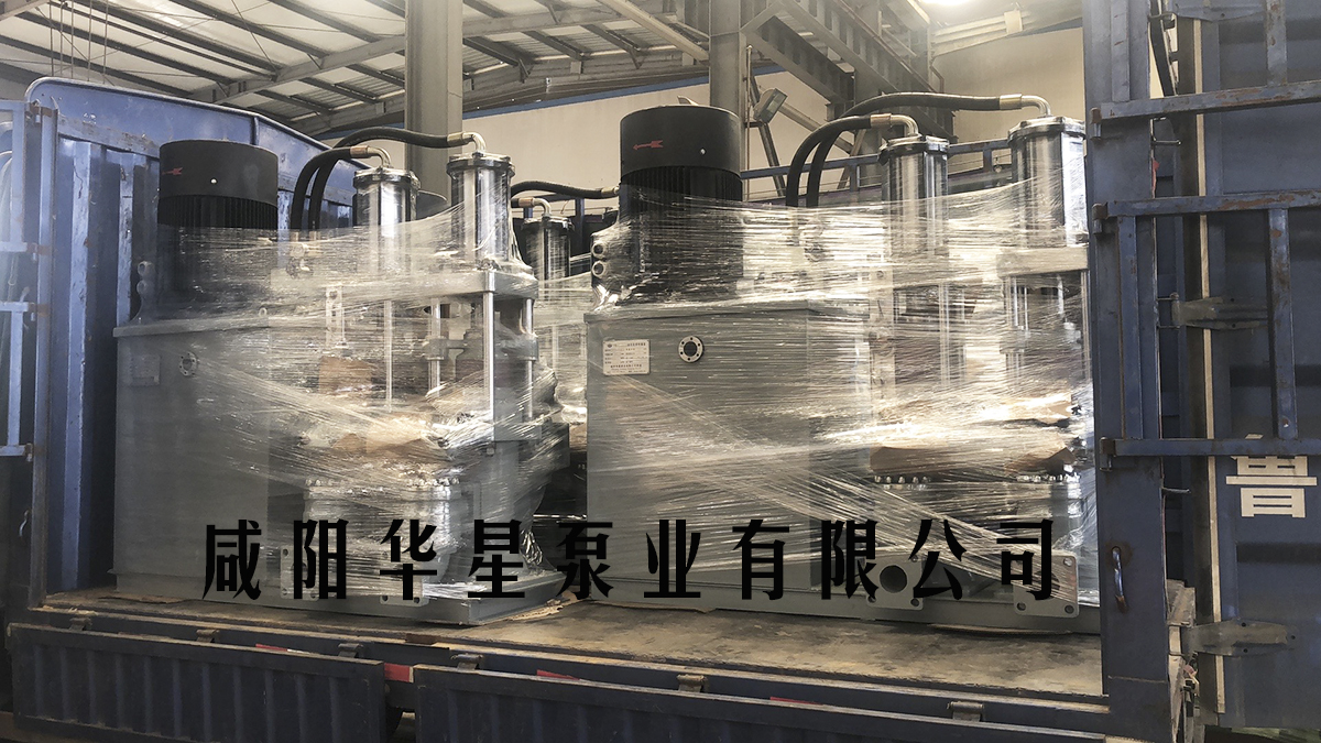 陝西陶瓷(ci)柱塞泥漿(jiang)泵價格實(shi)惠