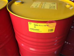 陶(tao)瓷柱(zhu)塞泵(beng)用什(shi)麼油(you)