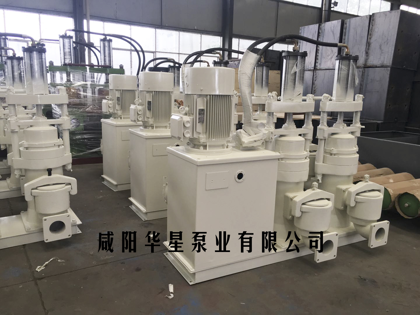 陶(tao)瓷柱(zhu)塞泵(beng)生産(chan)基地(di)