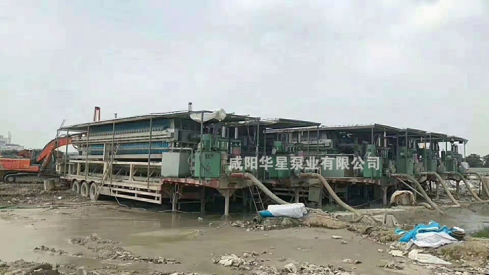 微(wei)信圖片_20190308164600