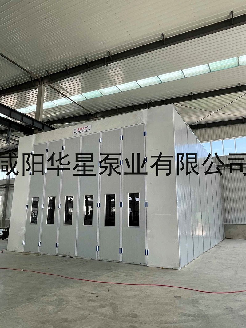 陶(tao)瓷柱塞泥(ni)漿泵加工(gong)中心6