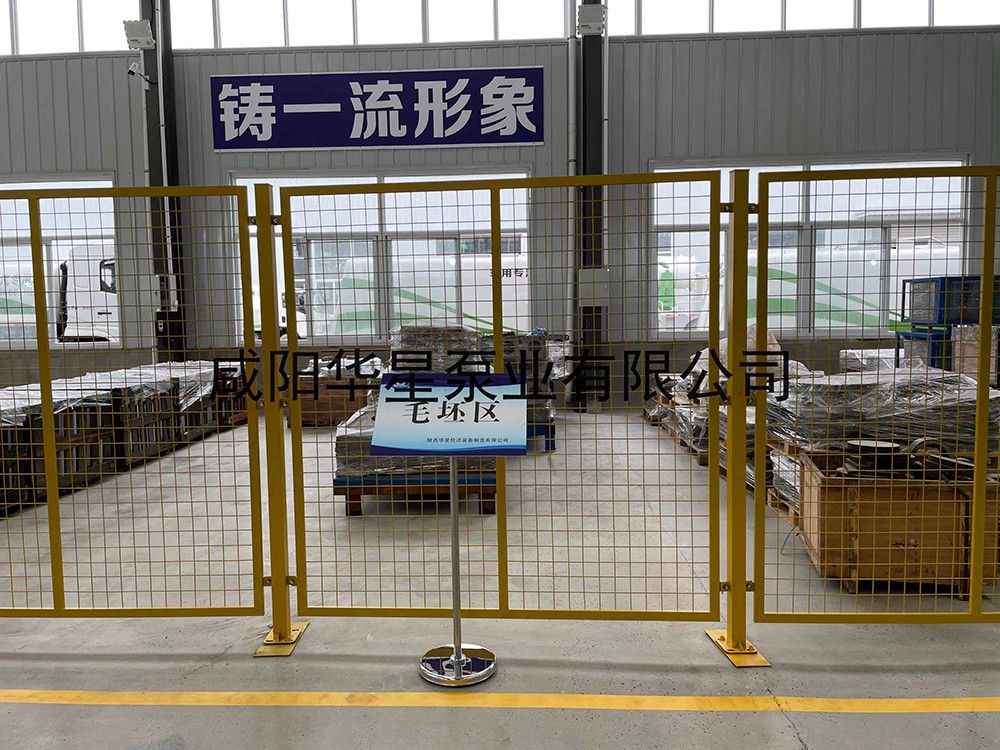 陶瓷柱(zhu)塞泥漿泵(beng)配件