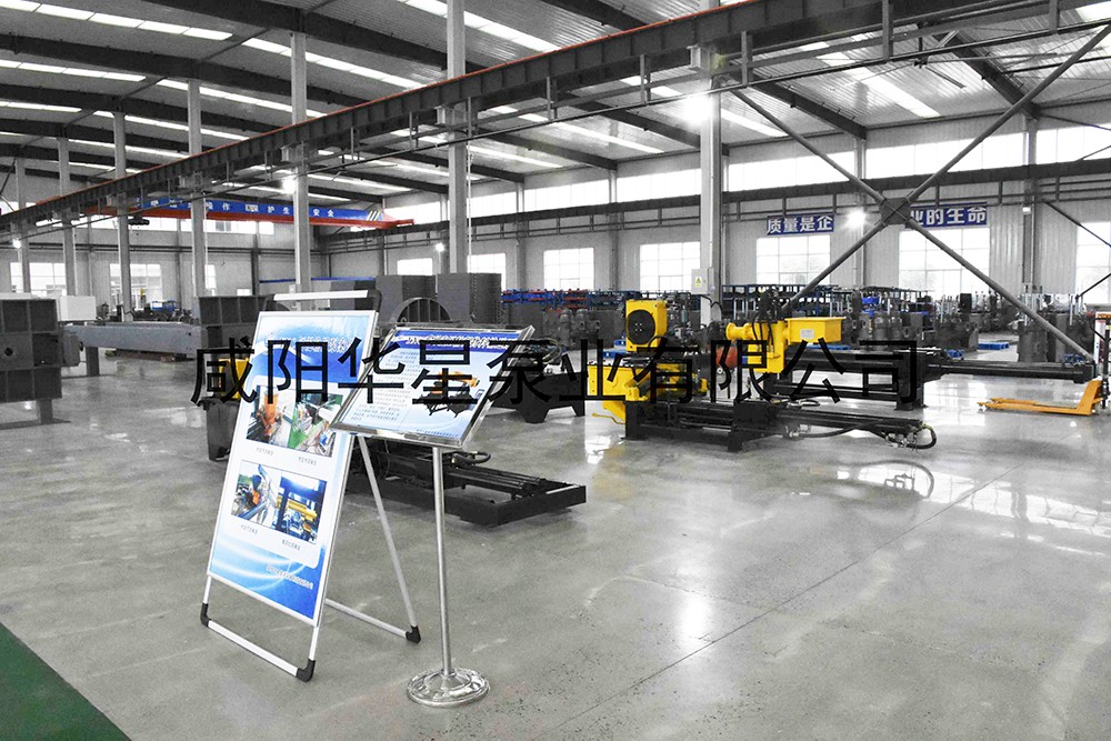 粘稠物(wu)料輸送泵(beng)