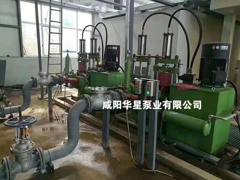 微(wei)信圖(tu)片_20190308164604