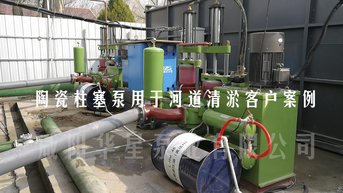 微(wei)信圖(tu)片_20210309110700