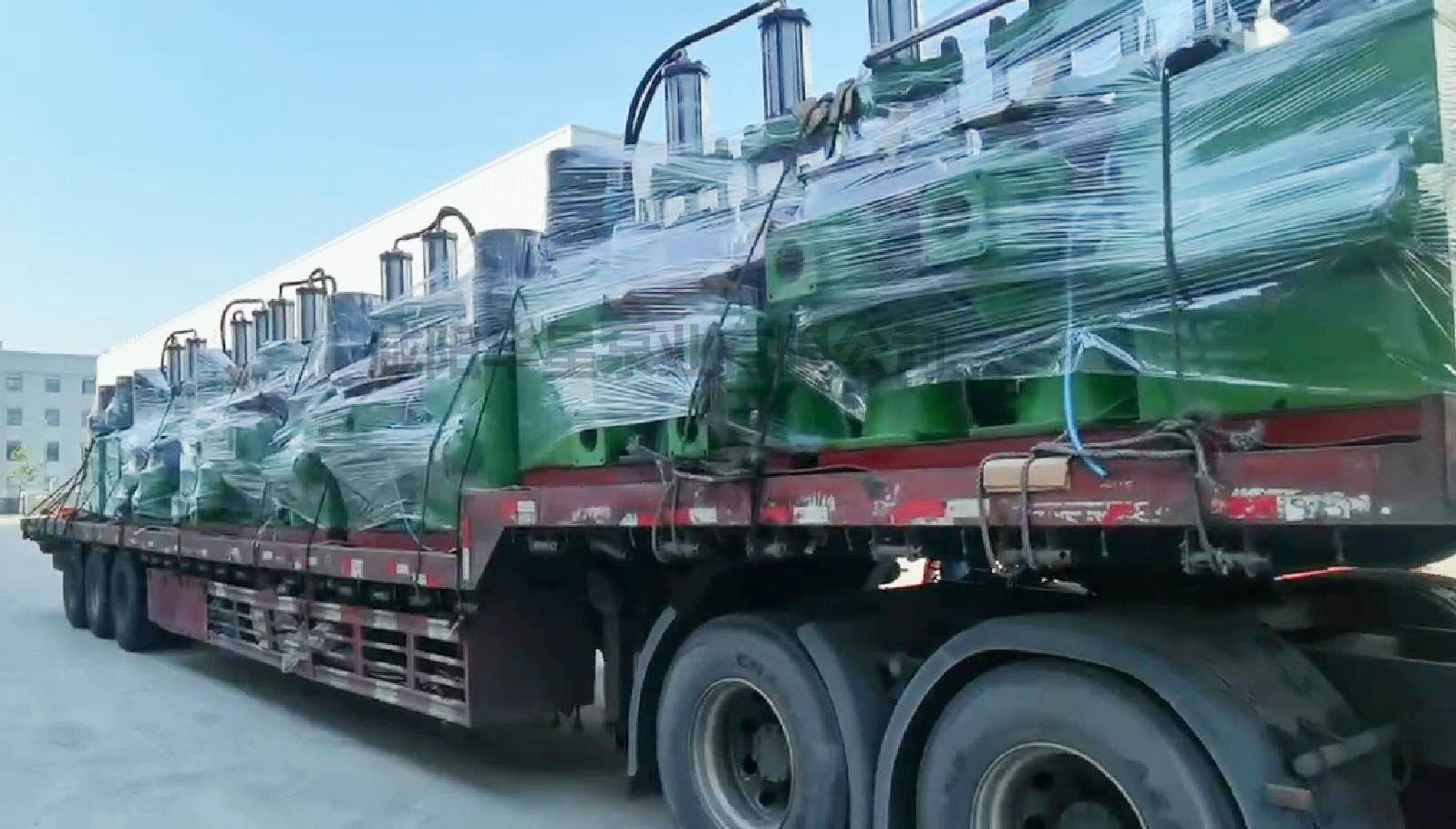 陶(tao)瓷柱(zhu)塞泵(beng)