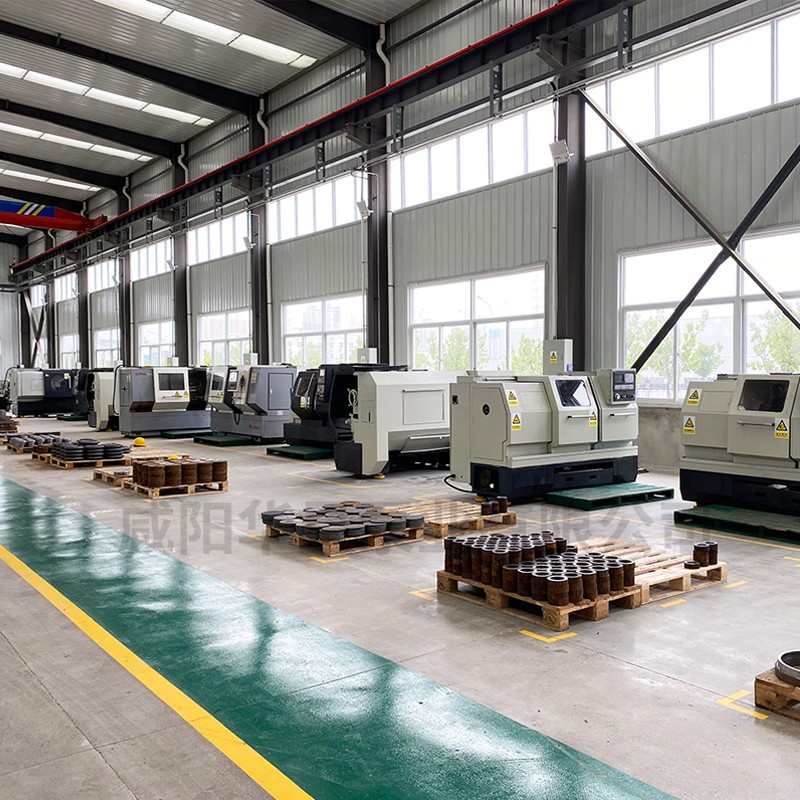 陶瓷(ci)柱塞(sai)泵