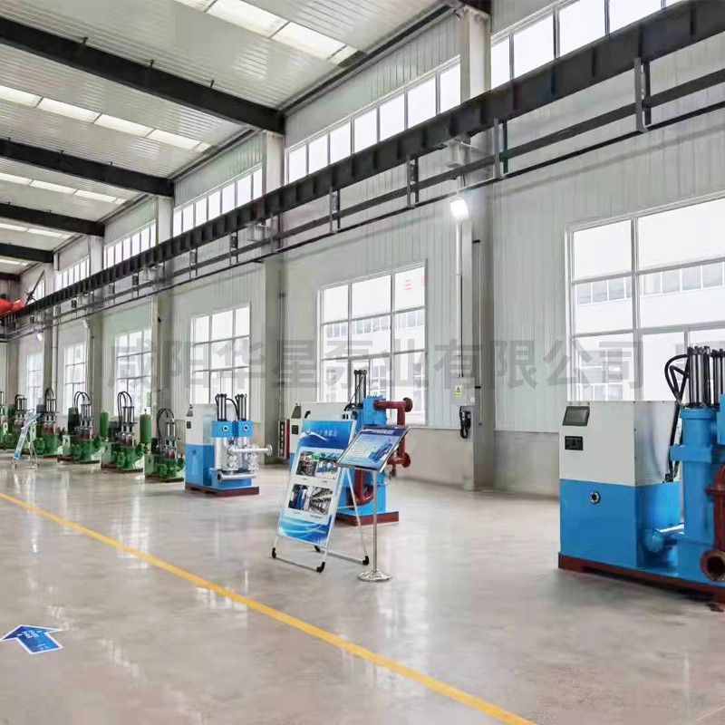 陶瓷(ci)柱塞(sai)泵