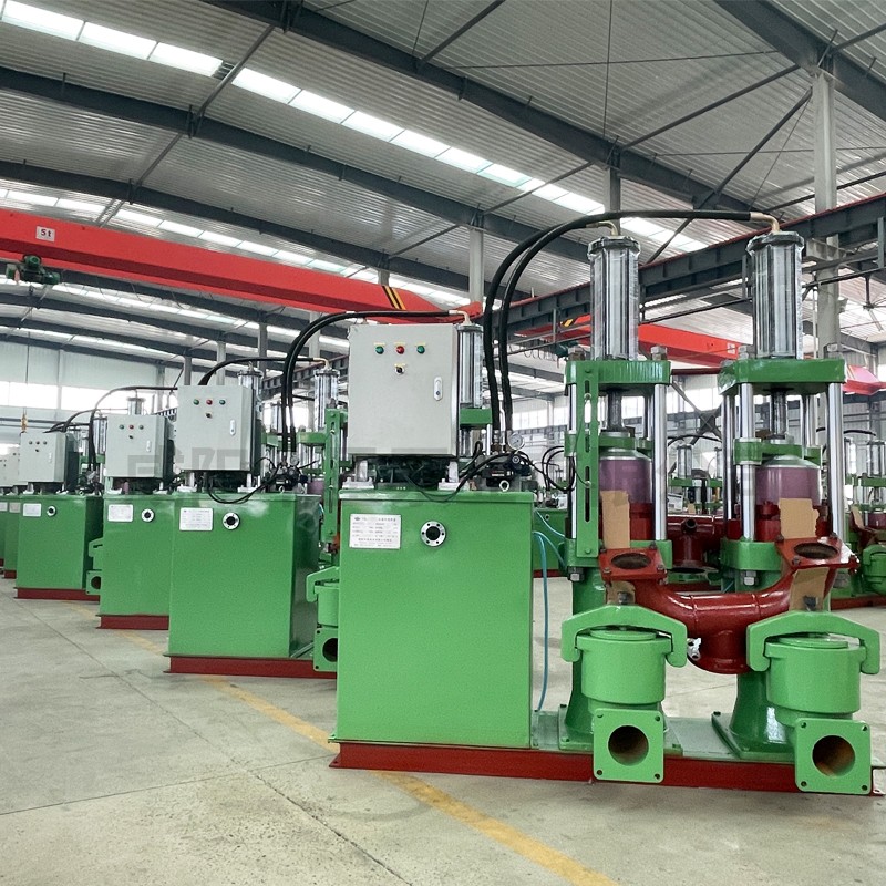 壓(ya)濾機(ji)節能(neng)進料(liao)泵，液(ye)壓陶(tao)瓷柱(zhu)塞泥(ni)漿泵(beng)