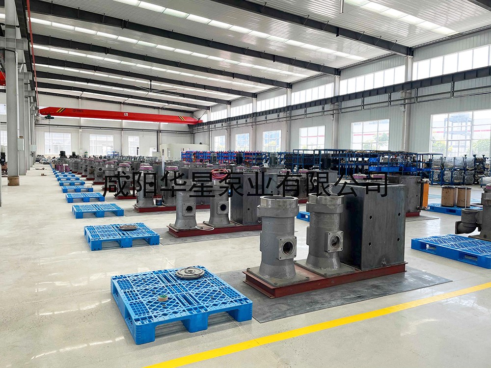 壓(ya)濾機(ji)節能(neng)進料(liao)泵，液(ye)壓陶(tao)瓷柱(zhu)塞泥(ni)漿泵(beng)