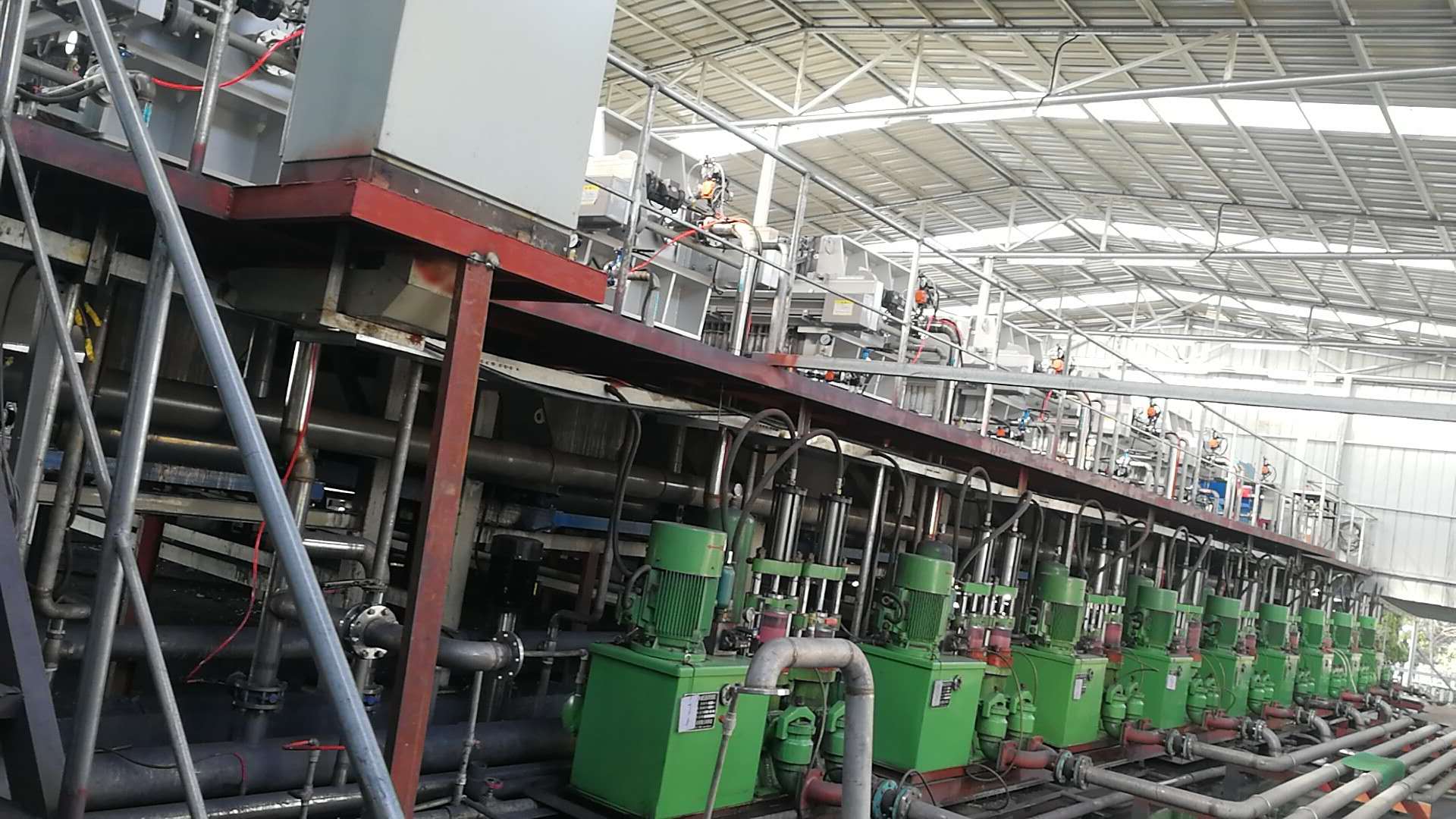 陶(tao)瓷柱(zhu)塞泵(beng)