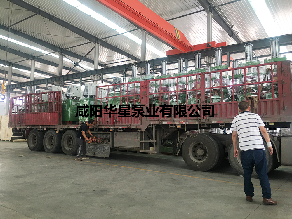 新(xin)式陶(tao)瓷柱(zhu)塞泵(beng)