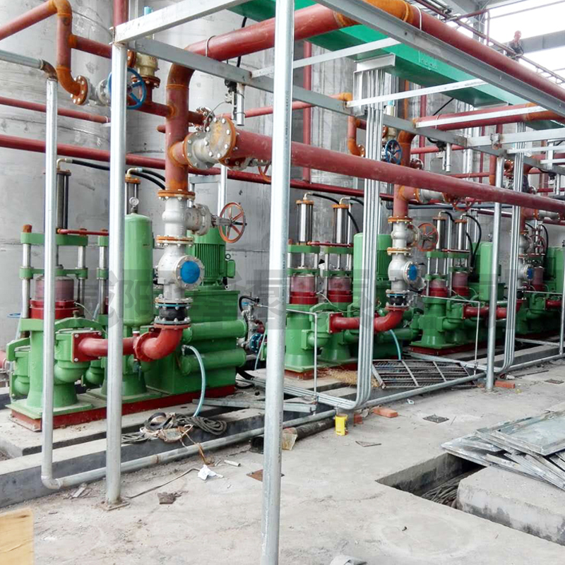 陶(tao)瓷柱(zhu)塞泵(beng)與不(bu)鏽鋼(gang)柱塞(sai)泵