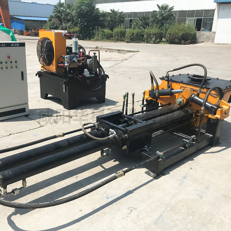 市政污(wu)泥輸送泵(beng) 煤泥輸送(song)泵