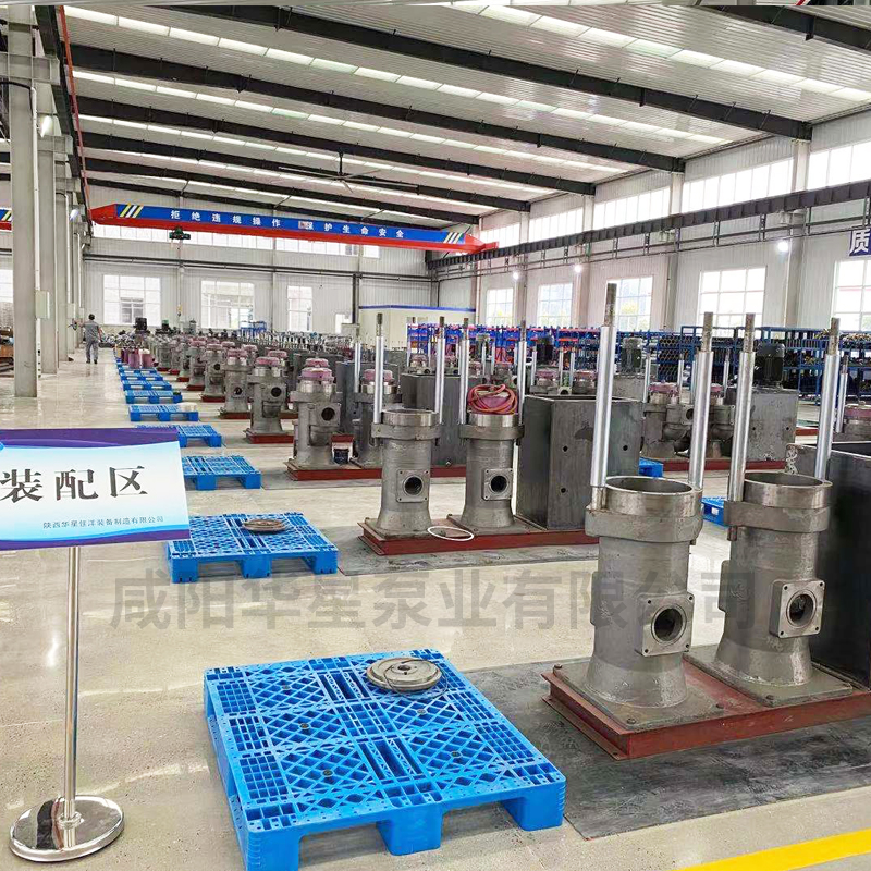 陶(tao)瓷柱塞(sai)泵廠家(jia)介紹如(ru)何系統(tong)排氣