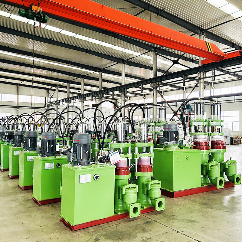 陶瓷(ci)柱塞(sai)泵耐(nai)磨性(xing)