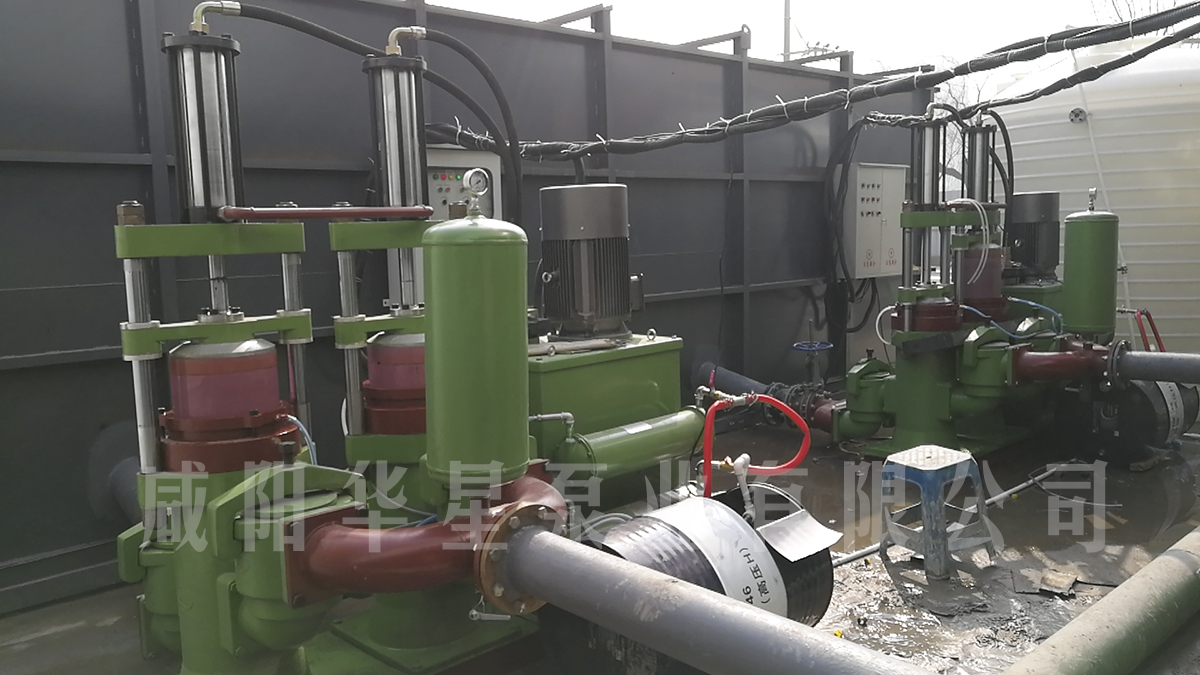 微(wei)信圖(tu)片_20210309110811