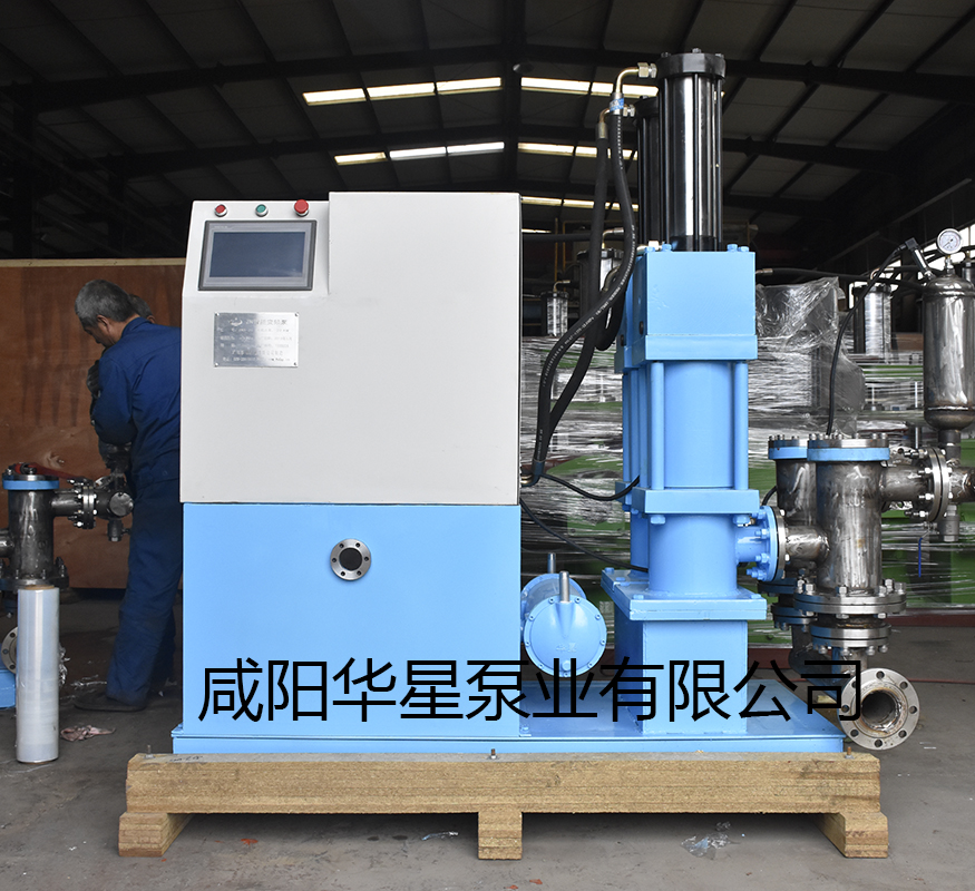 柱(zhu)塞泥漿泵(beng)型号及參(can)數大全