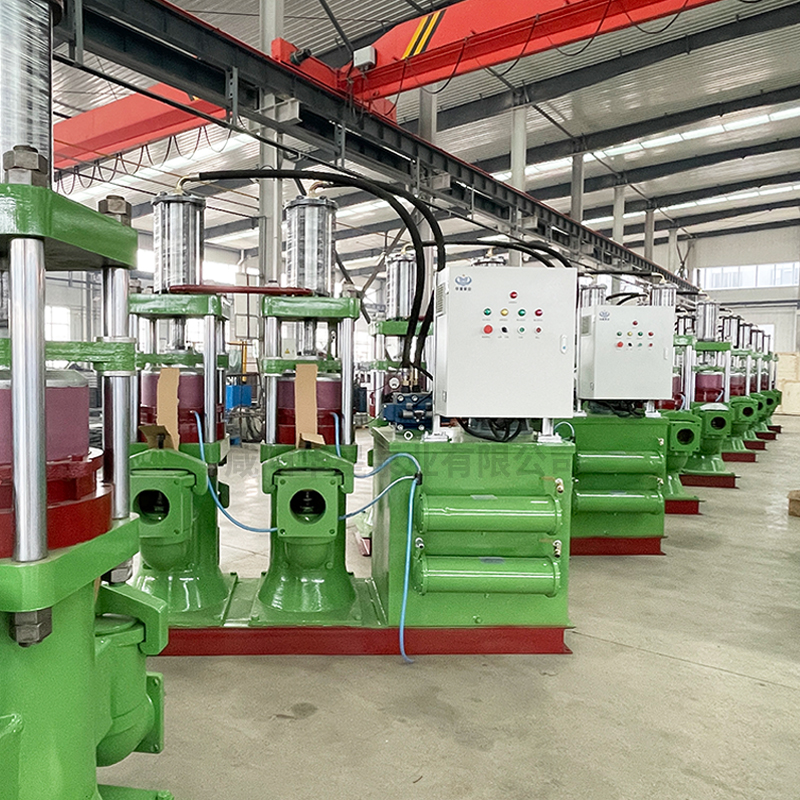 陶(tao)瓷柱塞(sai)泵冬天(tian)能用嗎(ma)