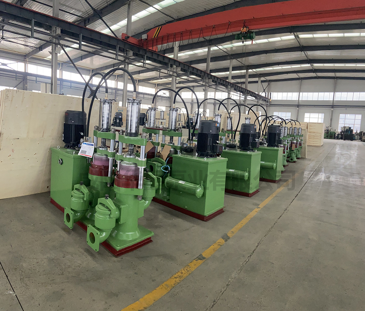 陶瓷(ci)柱塞(sai)泵型(xing)号及(ji)參數(shu)