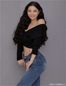 我的傻瓜老婆