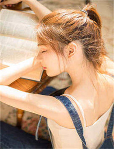 苹果未删除版