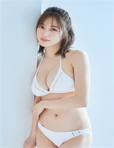 海月姬 海月姫