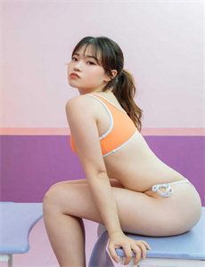 莱姆症的秘密