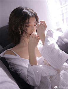 2012国语高清下载