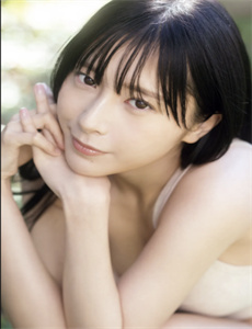 电话小姐