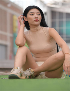 波多野结衣高清线