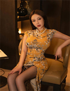 大杳蕉狼人欧美篇