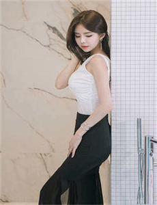 5G天天视频多人运动