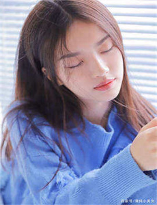 一二三四在线视频观看社区