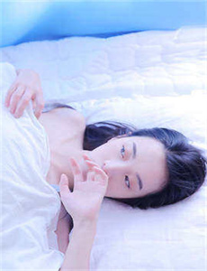 电视剧你是我的命