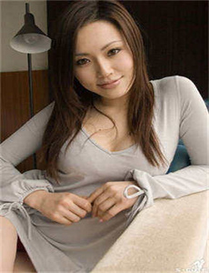 巨乳护士高清在线观看