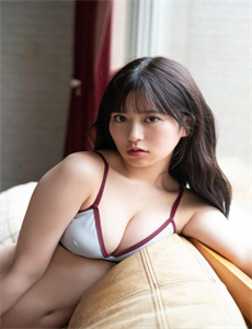 爱上女主播吧