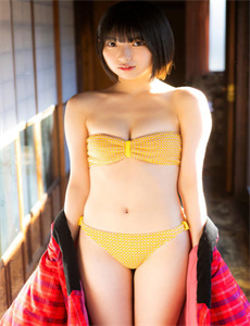 刀客