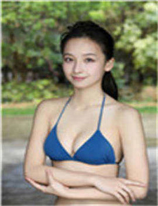 高清卫星电视接收器