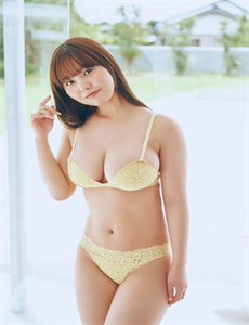 女人当家电视剧